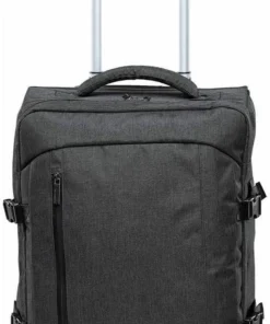 Stormtech Retail USA Transit Wheeled Carry On - RLC-1 Bags