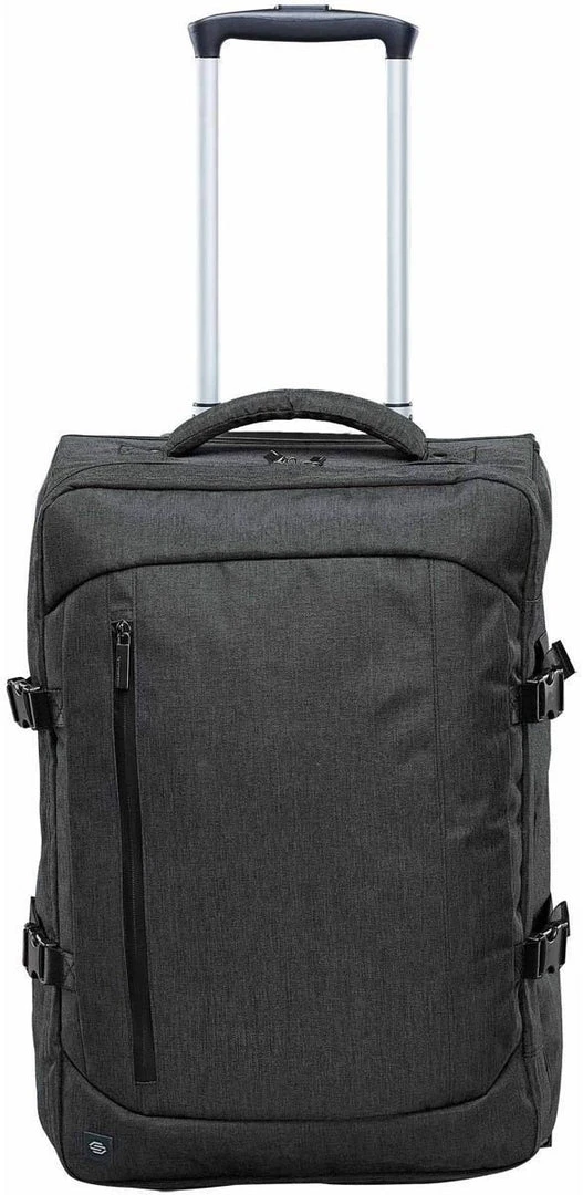 Stormtech Retail USA Transit Wheeled Carry On - RLC-1 Bags 2 Stormtech Retail USA Transit Wheeled Carry On - RLC-1 Bags