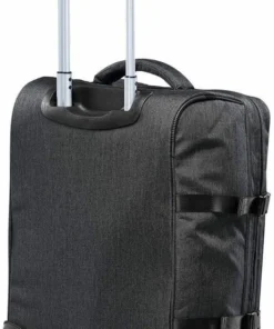 Stormtech Retail USA Transit Wheeled Carry On - RLC-1 Bags 6 Stormtech Retail USA Transit Wheeled Carry On - RLC-1 Bags