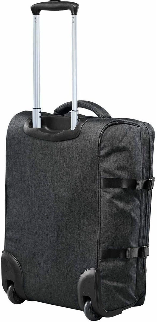 Stormtech Retail USA Transit Wheeled Carry On - RLC-1 Bags 3 Stormtech Retail USA Transit Wheeled Carry On - RLC-1 Bags