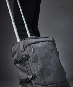 Stormtech Retail USA Transit Wheeled Carry On - RLC-1 Bags