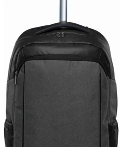 Stormtech Retail USA Road Warrior Wheeled Pack - RLC-2 Bags