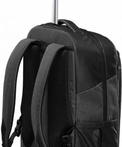 Stormtech Retail USA Road Warrior Wheeled Pack - RLC-2 Bags