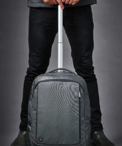 Stormtech Retail USA Road Warrior Wheeled Pack - RLC-2 Bags