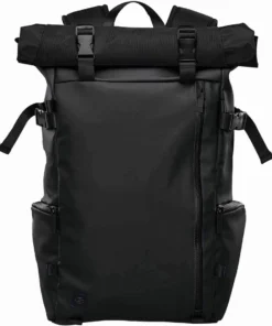Stormtech Retail USA Norseman Roll Top Pack - RTB-1