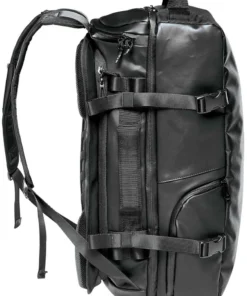 Stormtech Retail USA Norseman Carry On - RTB-2 5 Stormtech Retail USA Norseman Carry On - RTB-2