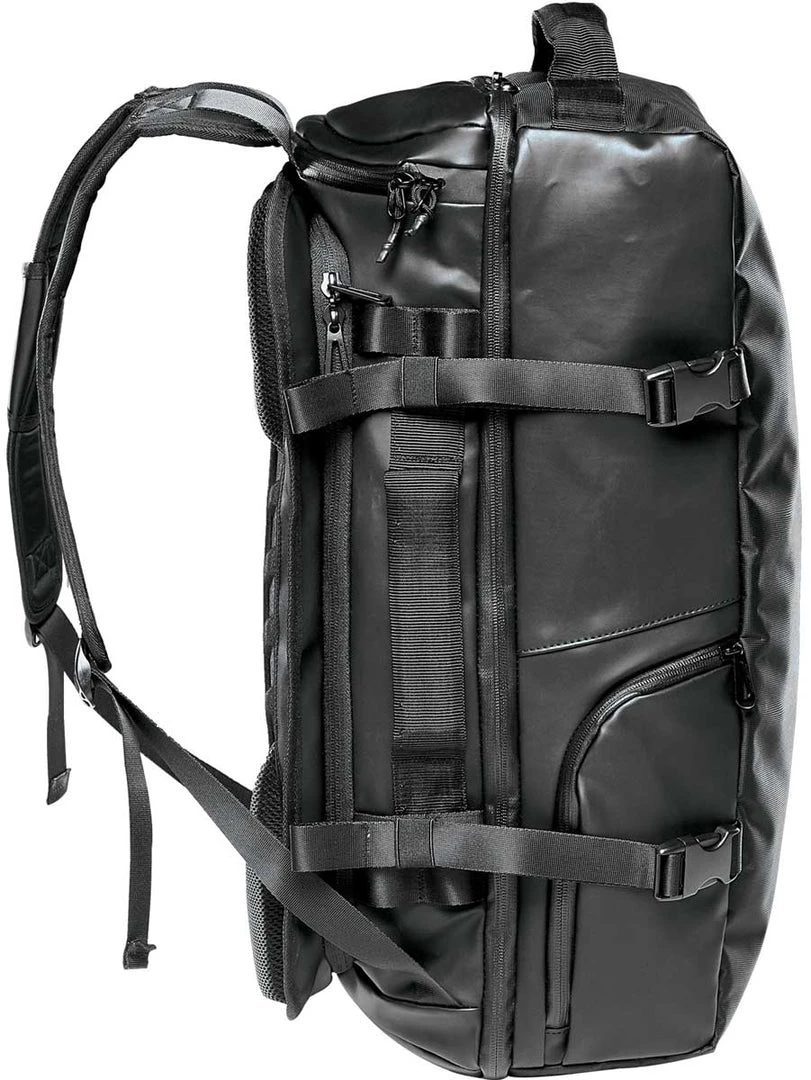 Stormtech Retail USA Norseman Carry On - RTB-2 3 Stormtech Retail USA Norseman Carry On - RTB-2