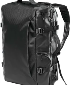 Stormtech Retail USA Norseman Carry On - RTB-2