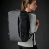 Stormtech Retail USA Norseman Carry On - RTB-2