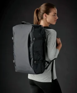 Stormtech Retail USA Norseman Carry On - RTB-2