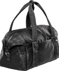Stormtech Retail USA Duffles Kitsilano Duffle - RTS-1