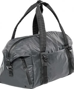 Stormtech Retail USA Duffles Kitsilano Duffle - RTS-1