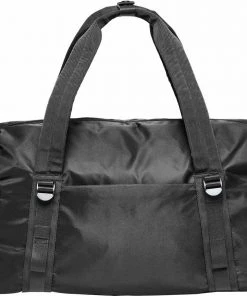 Stormtech Retail USA Duffles Kitsilano Duffle - RTS-1