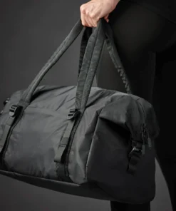Stormtech Retail USA Duffles Kitsilano Duffle - RTS-1