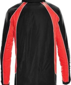 Stormtech Retail USA Youth's Road Warrior Thermal Shell - RWX-1Y 7 Stormtech Retail USA Youth's Road Warrior Thermal Shell - RWX-1Y