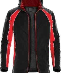 Stormtech Retail USA Youth's Road Warrior Thermal Shell - RWX-1Y