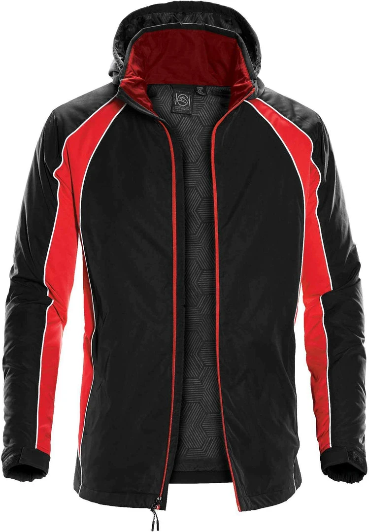 Stormtech Retail USA Youth's Road Warrior Thermal Shell - RWX-1Y 2 Stormtech Retail USA Youth's Road Warrior Thermal Shell - RWX-1Y