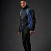 Stormtech Retail USA Men's Jackets & Vests Men's Road Warrior Thermal Shell - RWX-1