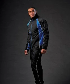 Stormtech Retail USA Men's Jackets & Vests Men's Road Warrior Thermal Shell - RWX-1