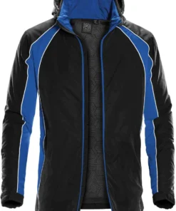 Stormtech Retail USA Youth's Road Warrior Thermal Shell - RWX-1Y 9 Stormtech Retail USA Youth's Road Warrior Thermal Shell - RWX-1Y