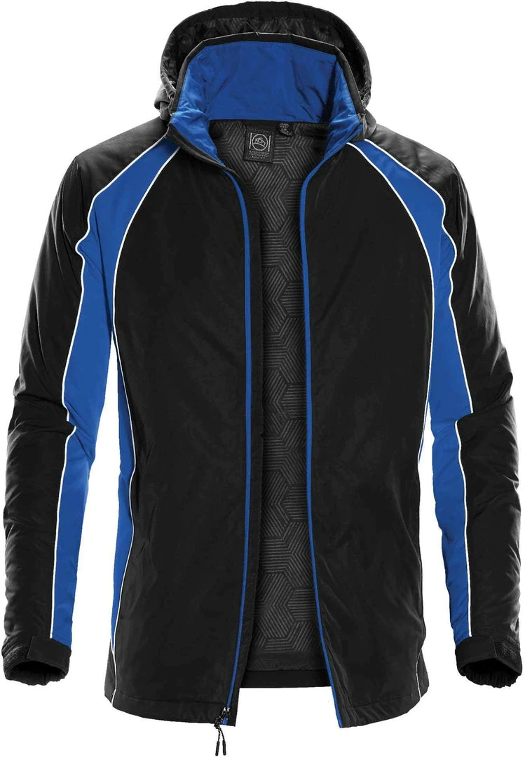 Stormtech Retail USA Youth's Road Warrior Thermal Shell - RWX-1Y 5 Stormtech Retail USA Youth's Road Warrior Thermal Shell - RWX-1Y