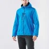 Stormtech Retail USA Men's Synthesis Stormshell - RX-1