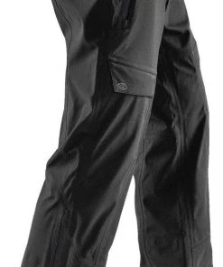 Stormtech Retail USA Men's Synthesis Pant - RXP-1