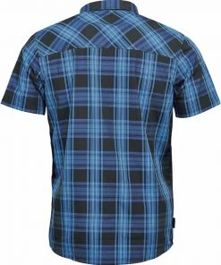 Stormtech Retail USA Men's Dakota S/S Shirt - SFV-1 Men's Tops