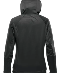 Stormtech Retail USA Women's Tops Women's Halifax Hoody - SFZ-3W
