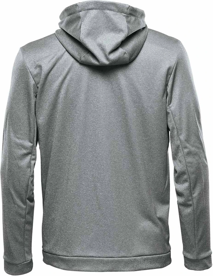 Stormtech Retail USA Men's Halifax Hoody - SFZ-3 3 Stormtech Retail USA Men's Halifax Hoody - SFZ-3