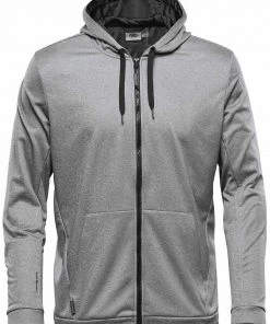 Stormtech Retail USA Men's Halifax Hoody - SFZ-3