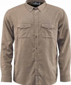 Stormtech Retail USA Men's Cambridge L/S Shirt - SLW-1 9 Stormtech Retail USA Men's Cambridge L/S Shirt - SLW-1