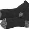 Stormtech Retail USA Stormtech Sport Sock - SMX-1 (3 Pack)