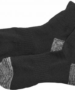 Stormtech Retail USA Stormtech Sport Sock - SMX-1 (3 Pack)