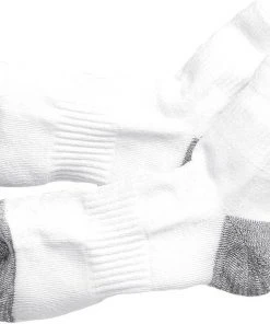 Stormtech Retail USA Stormtech Sport Sock - SMX-1 (3 Pack)