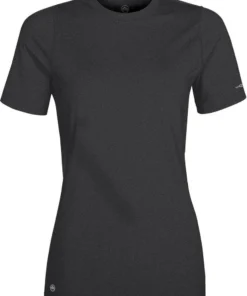 Stormtech Retail USA Women's Lotus H2X-DRY® S/S Performance Tee - SNT-1W Women's Tops