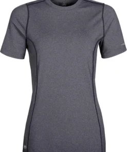 Stormtech Retail USA Women's Lotus H2X-DRY® S/S Performance Tee - SNT-1W Women's Tops