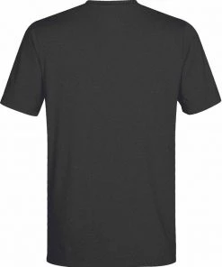Stormtech Retail USA Men's Lotus H2X-DRY® S/S Performance Tee - SNT-1 Men's Tops