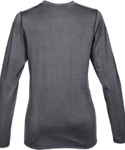 Stormtech Retail USA Women's Tops Women's Lotus H2X-DRY® L/S Performance Tee - SNT-2W