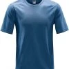 Stormtech Retail USA Men's Mistral Heathered Tee - SPL-2 Men's Tops
