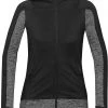 Stormtech Retail USA Women's Lotus Full Zip Shell - SPN-1W Women's Tops