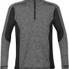 Stormtech Retail USA Men's Lotus 1/4 Zip - SPR-1