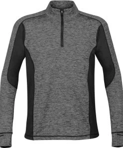 Stormtech Retail USA Men's Lotus 1/4 Zip - SPR-1