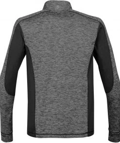 Stormtech Retail USA Men's Lotus 1/4 Zip - SPR-1