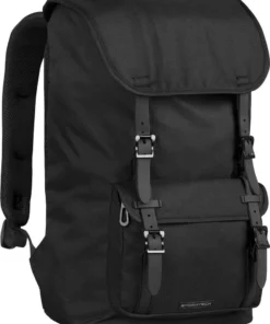 Stormtech Retail USA Bags Oasis Backpack - SPT-1
