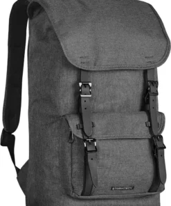 Stormtech Retail USA Bags Oasis Backpack - SPT-1