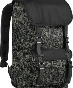 Stormtech Retail USA Bags Oasis Backpack - SPT-1