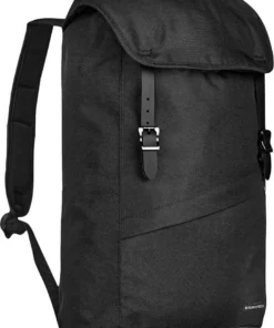 Stormtech Retail USA Bags Mistral Rucksack - SPT-2