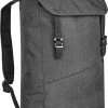 Stormtech Retail USA Bags Mistral Rucksack - SPT-2
