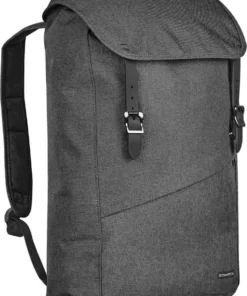 Stormtech Retail USA Bags Mistral Rucksack - SPT-2